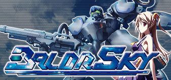 Baldr Sky-CODEX Baldr Sky-CODEX