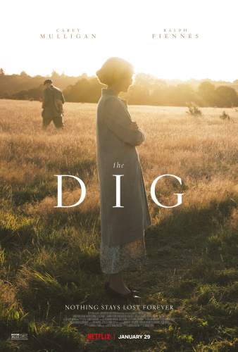 The Dig 2021 1080p WEB H264-NAISU The Dig 2021 1080p WEB H264-NAISU