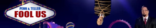 Penn and Teller Fool Us S07E09 The Placebo Effect 720p CW WEBRip AAC2 0 H264-RTFM Penn and Teller Fool Us S07E09 The Placebo Effect 720p CW WEBRip AAC2 0 H264-RTFM