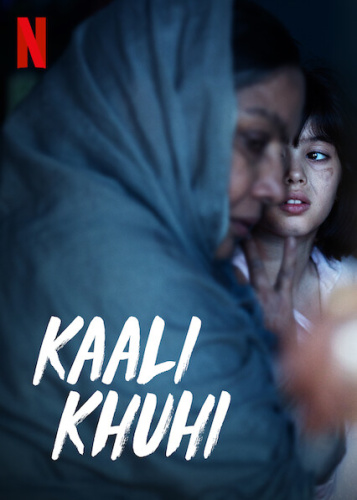 Kaali Khuhi (2020) 1080p WEB-DL x264 DDP5 1-TT Exclusive Kaali Khuhi (2020) 1080p WEB-DL x264 DDP5 1-TT Exclusive