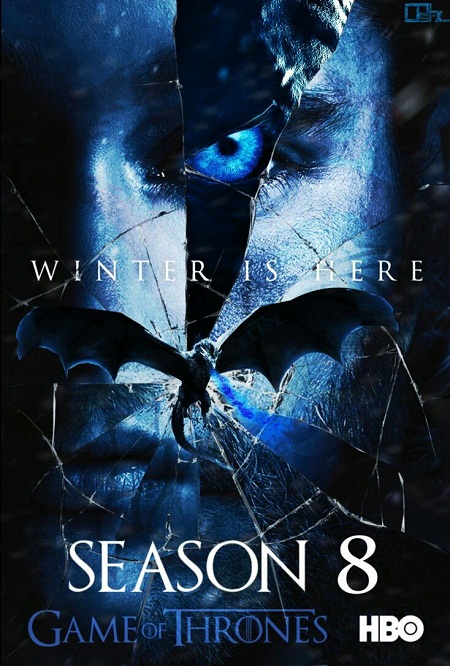 Game of Thrones S08E03 720p WEB H264-MEMENTO