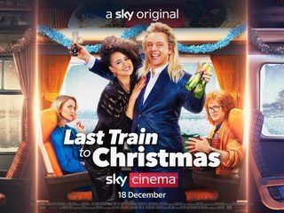 Last Train to Christmas 2021 1080p WEB-DL DDP5 1 H 264-EVO Last Train to Christmas 2021 1080p WEB-DL DDP5 1 H 264-EVO