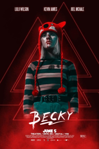Becky 2020 1080p BluRay x264-WUTANG Becky 2020 1080p BluRay x264-WUTANG