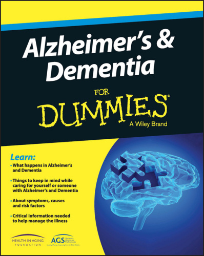 20 For Dummies Series Books Collection Pack-37