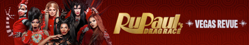 RuPauls Drag Race Vegas Revue S01E01 Baby We Made It 720p WEB-DL AAC2 0 H264-BTN RuPauls Drag Race Vegas Revue S01E01 Baby We Made It 720p WEB-DL AAC2 0 H264-BTN