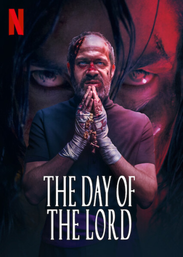 The Day of the Lord 2020 1080p WEB H264-STRONTiUM The Day of the Lord 2020 1080p WEB H264-STRONTiUM