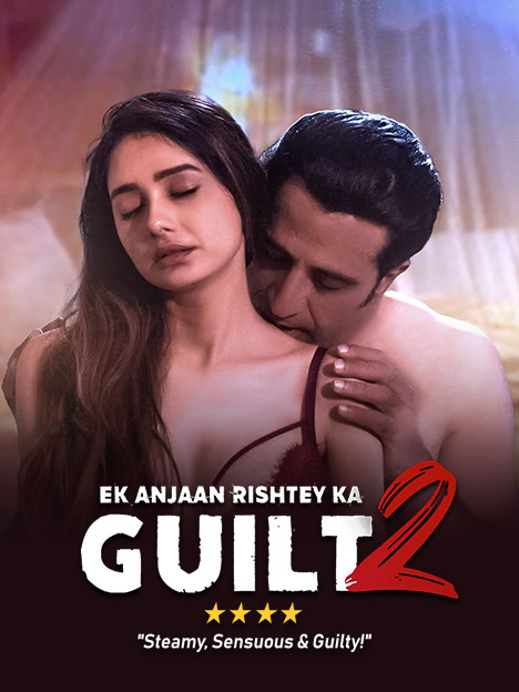 Ek Anjaan Rishtey Ka Guilt 2 (2022) 1080p WEB-DL AVC AAC-DUS Exclusive Ek Anjaan Rishtey Ka Guilt 2 (2022) 1080p WEB-DL AVC AAC-DUS Exclusive