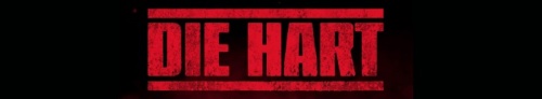 Die Hart S01 Complete 720p HD x264-REAPER Die Hart S01 Complete 720p HD x264-REAPER