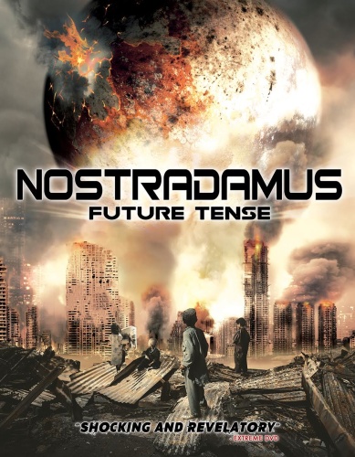 Nostradamus Future Tense 2020 1080p AMZN WEBRip DDP2 0 x264-ISA Nostradamus Future Tense 2020 1080p AMZN WEBRip DDP2 0 x264-ISA