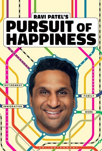 Ravi Patels Pursuit of Happiness S01E01 Growing Old in Mexico 720p HMAX WEB-DL DD2 0 H 264-NTb Ravi Patels Pursuit of Happiness S01E01 Growing Old in Mexico 720p HMAX WEB-DL DD2 0 H 264-NTb