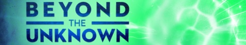 Beyond the Unknown S03E14 720p TRVL WEBRip AAC2 0 x264-BOOP Beyond the Unknown S03E14 720p TRVL WEBRip AAC2 0 x264-BOOP
