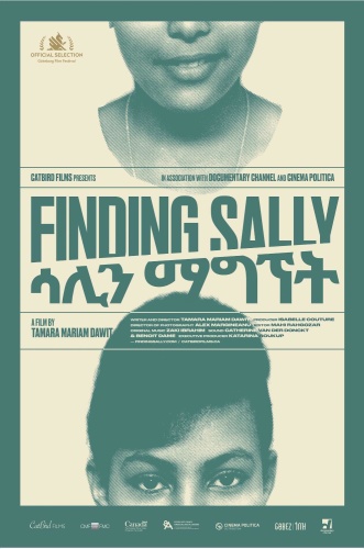 Finding Sally 2020 1080p AMZN WEBRip DDP2 0 x264-TEPES Finding Sally 2020 1080p AMZN WEBRip DDP2 0 x264-TEPES