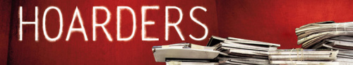 Hoarders S11E07 Cindy 720p HDTV x264-CRiMSON Hoarders S11E07 Cindy 720p HDTV x264-CRiMSON