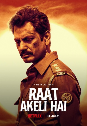 Raat Akeli Hai (2020) Hindi 720p WEB-DL AVC DD5 1 ESub-BWT Exclusive Raat Akeli Hai (2020) Hindi 720p WEB-DL AVC DD5 1 ESub-BWT Exclusive