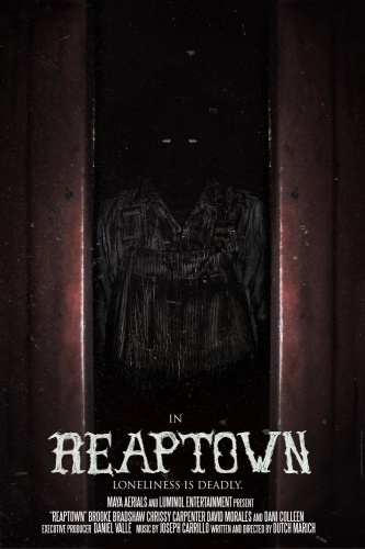 Reaptown 2020 1080p AMZN WEBRip DDP2 0 x264-BobDobbs 