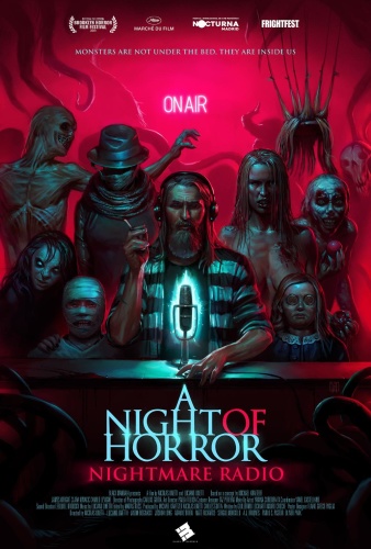 A Night of Horror Nightmare Radio 2019 1080p BluRay x264-HANDJOB