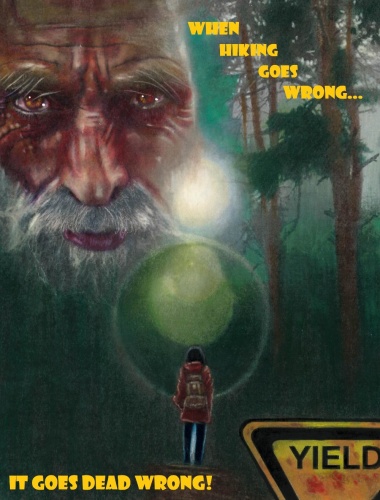 Yield 2020 1080p WEBRip AAC2 0 x264-BobDobbs 