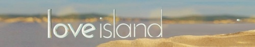 Love Island US S02E01 720p HULU WEBRip AAC2 0 x264-PlayWEB Love Island US S02E01 720p HULU WEBRip AAC2 0 x264-PlayWEB