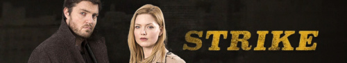 Strike S04E02 720p iP WEBRip AAC2 0 x264-BTN Strike S04E02 720p iP WEBRip AAC2 0 x264-BTN
