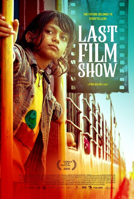 Last Film Show (2021) 1080p WEB-DL H264 DDP5 1-DUS Exclusive Last Film Show (2021) 1080p WEB-DL H264 DDP5 1-DUS Exclusive