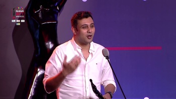 Filmfare OTT Awards (2021) 1080p WEB-DL x264 AAC-Team IcTv Exclusive Filmfare OTT Awards (2021) 1080p WEB-DL x264 AAC-Team IcTv Exclusive