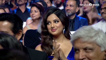 Filmfare Awards (2022) 1080p WEB DL x264 AAC-Team IcTv Exclusive