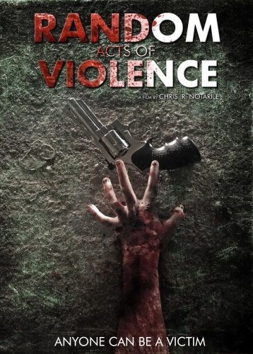 Random Acts Of Violence 2020 1080p WEB-DL H264 AC3-EVO Random Acts Of Violence 2020 1080p WEB-DL H264 AC3-EVO