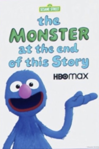 The Monster at the End of This Story 2020 1080p WEB h264-KOGi The Monster at the End of This Story 2020 1080p WEB h264-KOGi