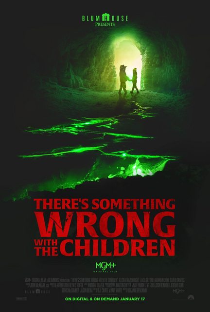 Theres Something Wrong With The Children 2023 1080p AMZN WEBRip DDP5 1 x264-CMRG Theres Something Wrong With The Children 2023 1080p AMZN WEBRip DDP5 1 x264-CMRG