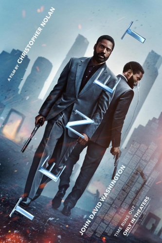 Tenet 2020 1080p HDRip X264-EVO Tenet 2020 1080p HDRip X264-EVO