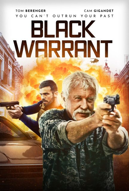 Black Warrant 2022 1080p AMZN WEBRip DDP5 1 x264-FLUX Black Warrant 2022 1080p AMZN WEBRip DDP5 1 x264-FLUX