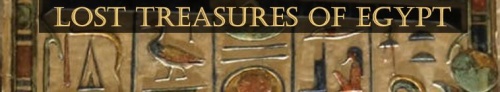 Lost Treasures of Egypt S02E08 Curse of the Mummy 720p WEBRip AAC2 0 x264-BOOP Lost Treasures of Egypt S02E08 Curse of the Mummy 720p WEBRip AAC2 0 x264-BOOP