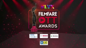 Filmfare OTT Awards (2021) 1080p WEB-DL x264 AAC-Team IcTv Exclusive