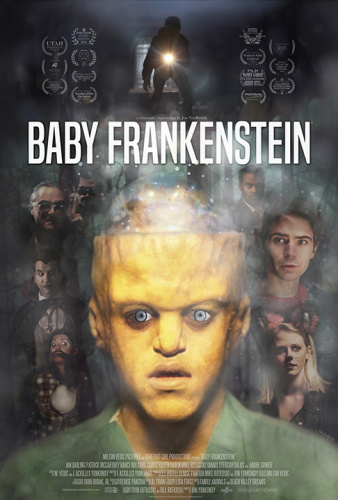 Baby Frankenstein 2020 1080p WEB-DL H264 AC3-EVO Baby Frankenstein 2020 1080p WEB-DL H264 AC3-EVO
