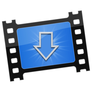 MediaHuman YouTube Downloader 3.9.9.52 (0203) macOS MediaHuman YouTube Downloader 3.9.9.52 (0203) macOS