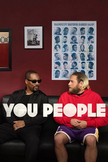 You People (2023) 1080p WEB-DL AVC DD5 1 Multi Audios-BWT Exclusive You People (2023) 1080p WEB-DL AVC DD5 1 Multi Audios-BWT Exclusive