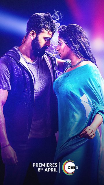 Ek Love Ya (2022) Kannada 1080p WEB-DL H264 AAC-DUS Exclusive Ek Love Ya (2022) Kannada 1080p WEB-DL H264 AAC-DUS Exclusive