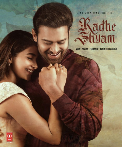 Radhe Shyam (2022) Tamil 1080p WEB-DL AVC DDP 5 1-DUS Exclusive Radhe Shyam (2022) Tamil 1080p WEB-DL AVC DDP 5 1-DUS Exclusive