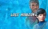 Lost Horizon 2 GoG Classic-I KnoW