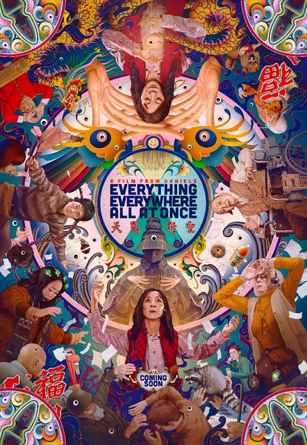Everything Everywhere All at Once (2022) 1080p BluRay x264 DD5 1 Multi Audios-BWT Exclusive Everything Everywhere All at Once (2022) 1080p BluRay x264 DD5 1 Multi Audios-BWT Exclusive