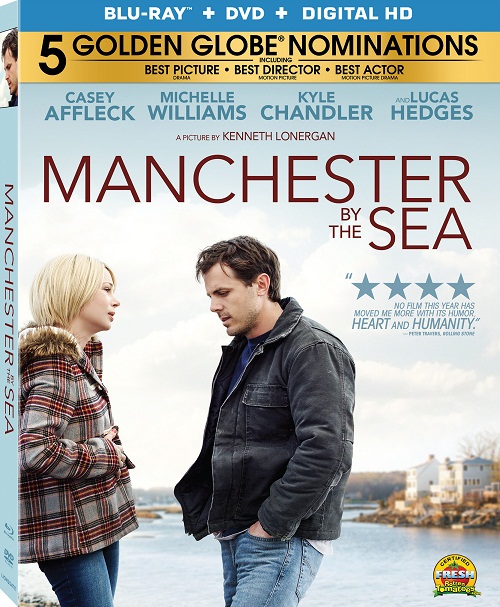 Manchester by the Sea 2016 1080p BluRay x264-GECKOS