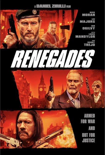 Renegades 2022 1080p BluRay x264 DTS-HD MA 5 1-NOGRP Renegades 2022 1080p BluRay x264 DTS-HD MA 5 1-NOGRP