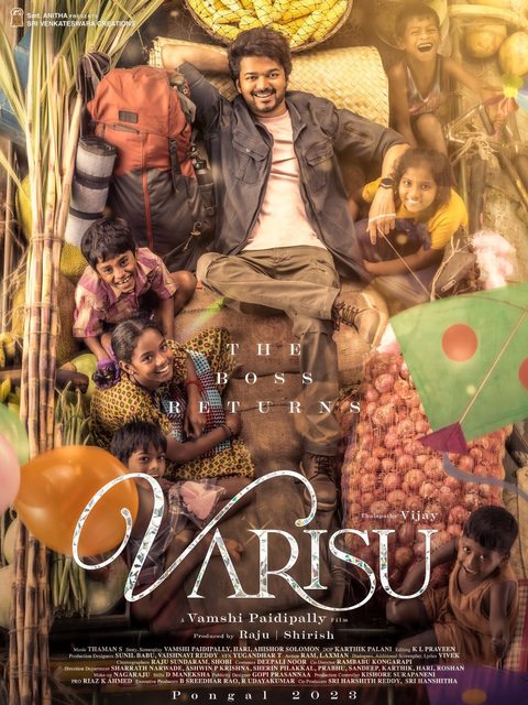 Vamshajan (2023) Kannada 1080p WEB-DL H264 DDP5 1-BWT Exclusive Vamshajan (2023) Kannada 1080p WEB-DL H264 DDP5 1-BWT Exclusive