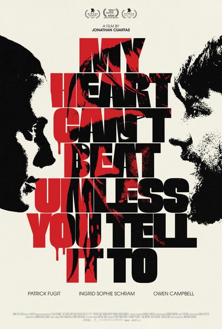 My Heart Cant Beat Unless You Tell It To 2021 1080p Bluray DTS-HD MA 5 1 X264-EVO My Heart Cant Beat Unless You Tell It To 2021 1080p Bluray DTS-HD MA 5 1 X264-EVO