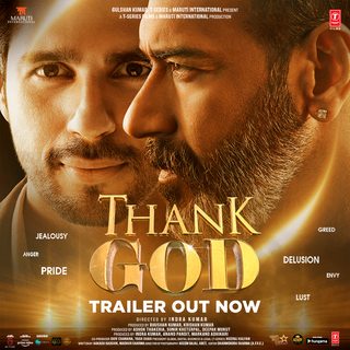 Thank God (2022) 1080p PDVDRip x264 AAC-DUS Exclusive Thank God (2022) 1080p PDVDRip x264 AAC-DUS Exclusive