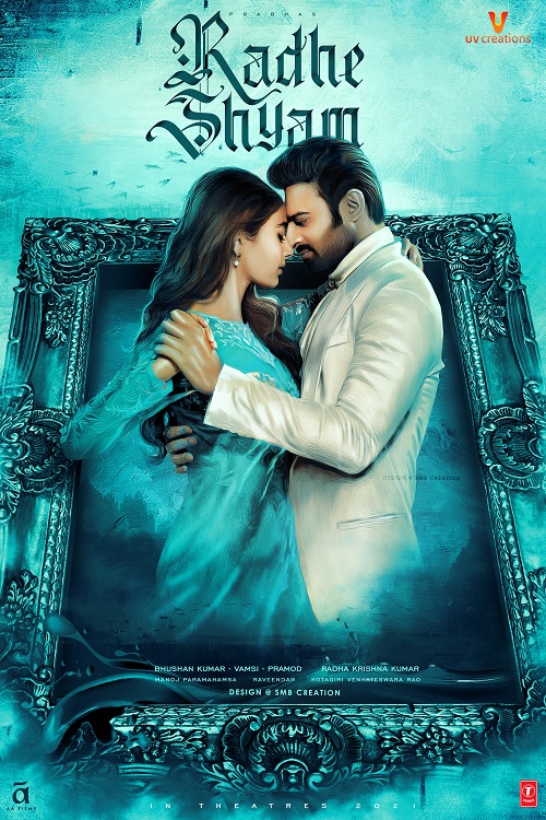 Radhe Shyam (2022) Tamil 720p WEB-HD AVC DD5 1 ESub-BWT Exclusive Radhe Shyam (2022) Tamil 720p WEB-HD AVC DD5 1 ESub-BWT Exclusive