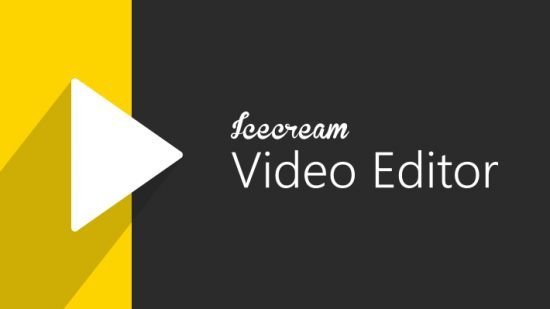 Icecream Video Editor PRO 2.21 RePack & Portable by Dodakaedr Icecream Video Editor PRO 2.21 RePack & Portable by Dodakaedr