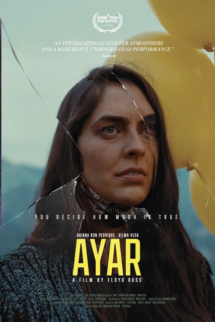 Ayar 2021 1080p WEB-DL DD5 1 H 264-EVO 