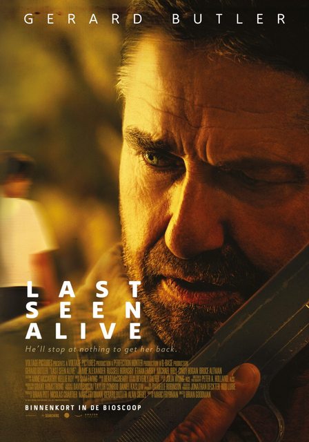 Last Seen Alive 2022 1080p WEB-DL DD5 1 H 264-CMRG Last Seen Alive 2022 1080p WEB-DL DD5 1 H 264-CMRG