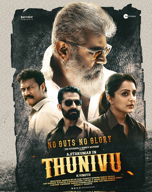 Thunivu (2023) Hindi 1080p WEB-DL x264 DDP5 1-DUS Exclusive Thunivu (2023) Hindi 1080p WEB-DL x264 DDP5 1-DUS Exclusive